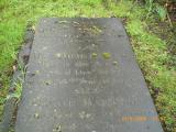 image of grave number 27420